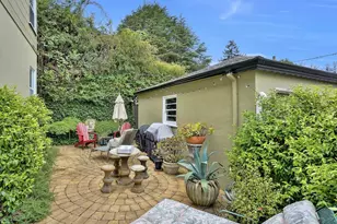 16 W Bellevue Ave, San Mateo, CA 94402 - Photo 5