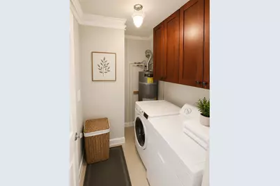 16 W Bellevue Ave, San Mateo, CA 94402 - Photo 13