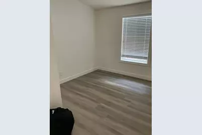 16644 Almond St, Huron, CA 93234 - Photo 5