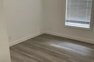 16644 Almond St, Huron, CA 93234 - Photo 5