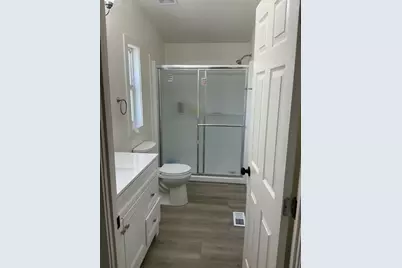 16644 Almond St, Huron, CA 93234 - Photo 3