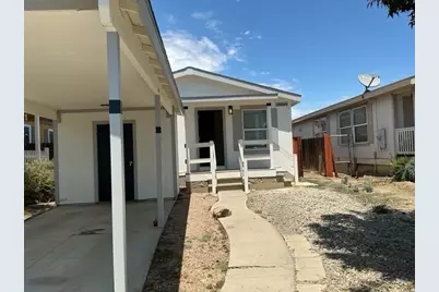 16644 Almond St, Huron, CA 93234 - Photo 9