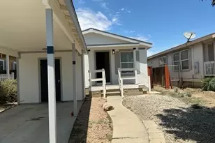 16644 Almond St, Huron, CA 93234 - Photo 9