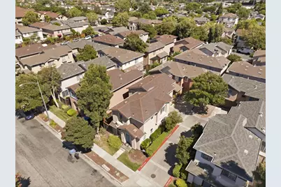 1576 Hermocilla Way, San Jose, CA 95116 - Photo 27