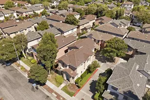 1576 Hermocilla Way, San Jose, CA 95116 - Photo 27