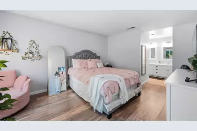 1576 Hermocilla Way, San Jose, CA 95116 - Photo 15
