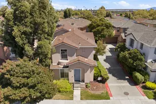 1576 Hermocilla Way, San Jose, CA 95116 - Photo 1