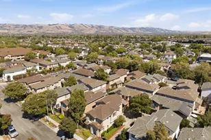 1576 Hermocilla Way, San Jose, CA 95116 - Photo 21