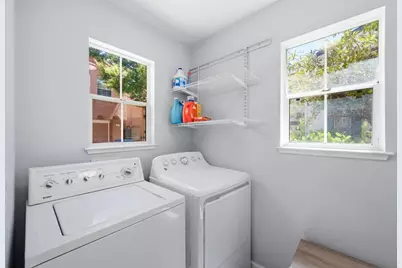 1576 Hermocilla Way, San Jose, CA 95116 - Photo 9