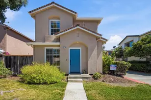 1576 Hermocilla Way, San Jose, CA 95116 - Photo 23