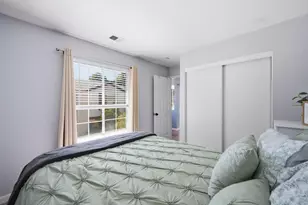 1576 Hermocilla Way, San Jose, CA 95116 - Photo 7