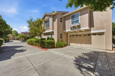 1576 Hermocilla Way, San Jose, CA 95116 - Photo 25