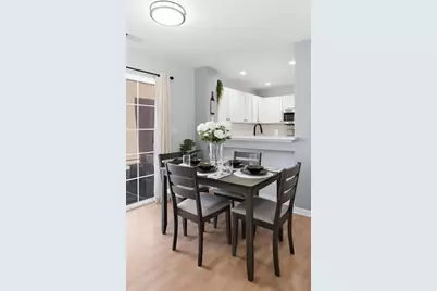 1576 Hermocilla Way, San Jose, CA 95116 - Photo 11