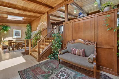 52 Sunset Dr, Watsonville, CA 95076 - Photo 15