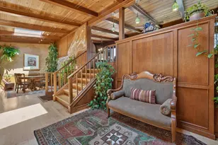 52 Sunset Dr, Watsonville, CA 95076 - Photo 15