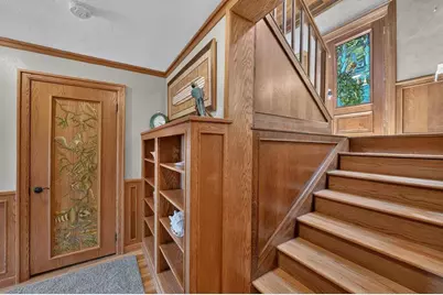 52 Sunset Dr, Watsonville, CA 95076 - Photo 27