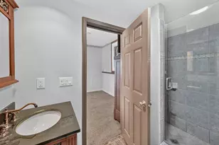 52 Sunset Dr, Watsonville, CA 95076 - Photo 39