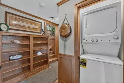 52 Sunset Dr, Watsonville, CA 95076 - Photo 37