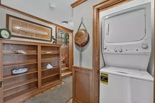 52 Sunset Dr, Watsonville, CA 95076 - Photo 37