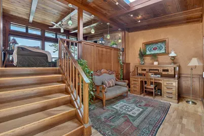 52 Sunset Dr, Watsonville, CA 95076 - Photo 13