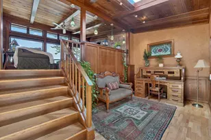 52 Sunset Dr, Watsonville, CA 95076 - Photo 13