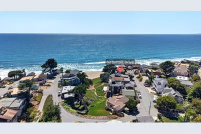 52 Sunset Dr, Watsonville, CA 95076 - Photo 69