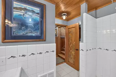 52 Sunset Dr, Watsonville, CA 95076 - Photo 35