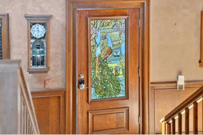 52 Sunset Dr, Watsonville, CA 95076 - Photo 11
