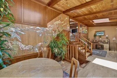52 Sunset Dr, Watsonville, CA 95076 - Photo 17