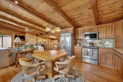52 Sunset Dr, Watsonville, CA 95076 - Photo 73