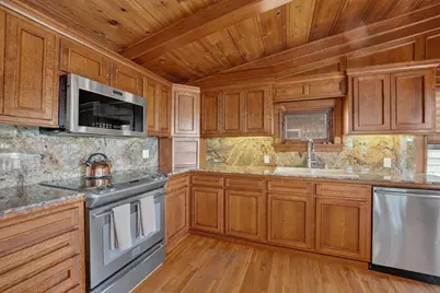 52 Sunset Dr, Watsonville, CA 95076 - Photo 25