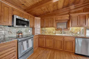 52 Sunset Dr, Watsonville, CA 95076 - Photo 25