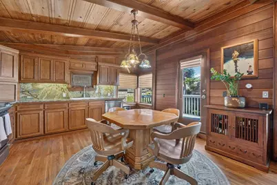 52 Sunset Dr, Watsonville, CA 95076 - Photo 23