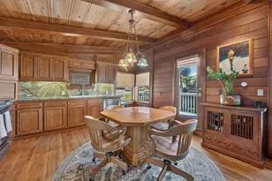 52 Sunset Dr, Watsonville, CA 95076 - Photo 23