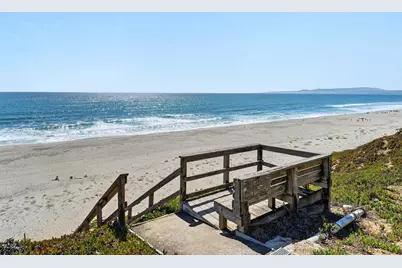 52 Sunset Dr, Watsonville, CA 95076 - Photo 43