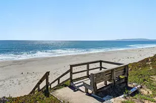 52 Sunset Dr, Watsonville, CA 95076 - Photo 43