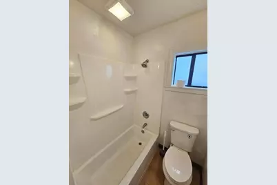 1120 Park Ave, San Jose, CA 95126 - Photo 5