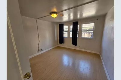 1120 Park Ave, San Jose, CA 95126 - Photo 7