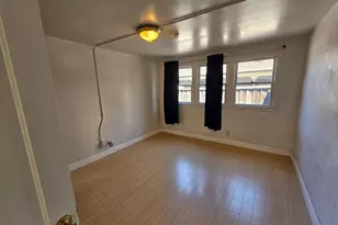 1120 Park Ave, San Jose, CA 95126 - Photo 7