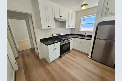 1120 Park Ave, San Jose, CA 95126 - Photo 3