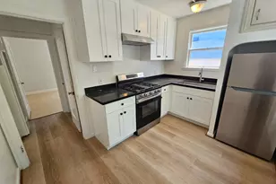 1120 Park Ave, San Jose, CA 95126 - Photo 3