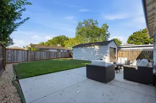 781 Ivy Dr, Menlo Park, CA 94025 - Photo 35