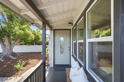 781 Ivy Dr, Menlo Park, CA 94025 - Photo 5