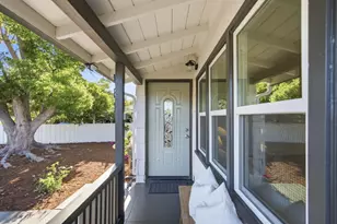 781 Ivy Dr, Menlo Park, CA 94025 - Photo 5