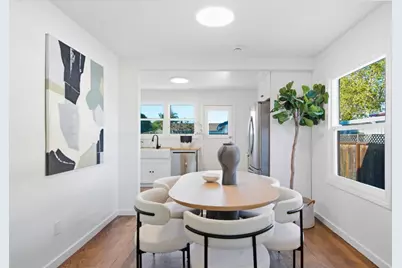 781 Ivy Dr, Menlo Park, CA 94025 - Photo 13