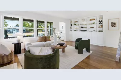 781 Ivy Dr, Menlo Park, CA 94025 - Photo 11
