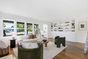 781 Ivy Dr, Menlo Park, CA 94025 - Photo 11