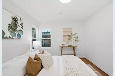 781 Ivy Dr, Menlo Park, CA 94025 - Photo 29