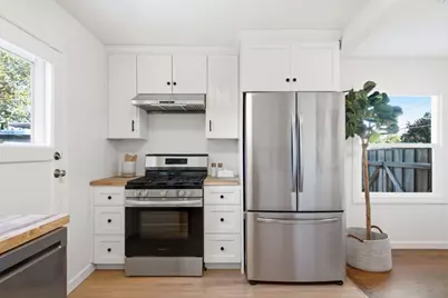 781 Ivy Dr, Menlo Park, CA 94025 - Photo 17
