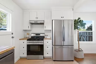781 Ivy Dr, Menlo Park, CA 94025 - Photo 17